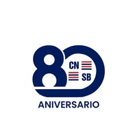 Club Náutico San Bernardino