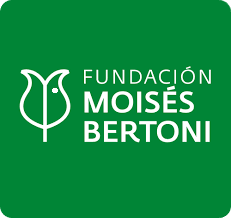 Fundación Moisés Bertoni